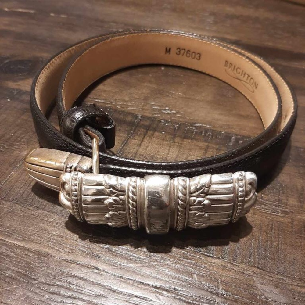 ✨Brighton Belt✨